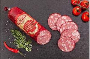 Колбаса Шуваловская особая (Шувалово).jpg