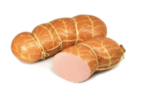 Колбаса вареная Свиная (Пикант).png