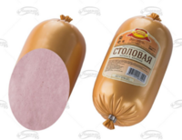 Колбаса вареная Столовая ГОСТ (Надежда-95).png