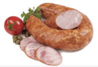 Колбаса копченая Украинская (ЕТС).png