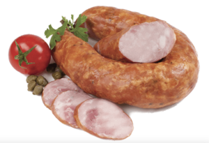 Колбаса копченая Украинская (ЕТС).png