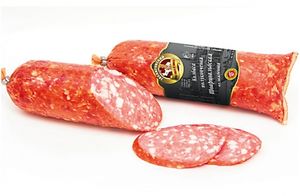 Колбаса полукопченая Шварцвальдская (Звениговский).jpg