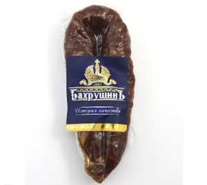 Колбаса сыровяленая Карнэ (Бахрушин).png