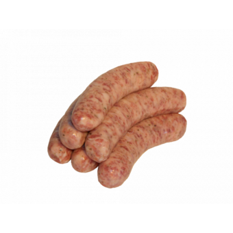 Колбаски для жарки Колбаски-гриль (Юргамышские колбасы).png