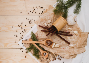 Колбаски с чесноком (Деликатесы Горного Алтая).png