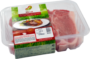 Котлета из свинины с косточкой (Камский бекон).png