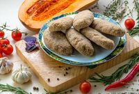 Котлеты из мяса индейки Цыпа (Индюжина).jpg