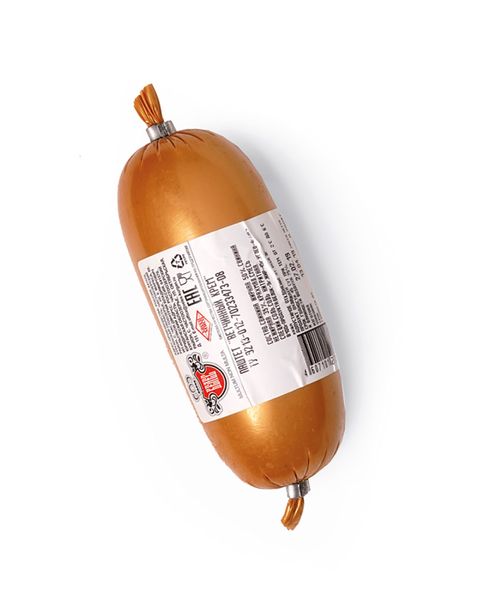 Файл:Паштет Ветчинный крем (Велес).jpg