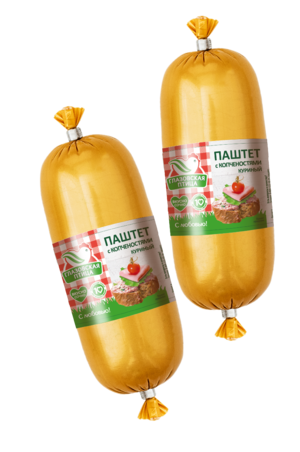 Паштет куриный с копченостями (Глазовская птица).png