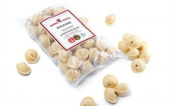 Пельмени Русские ГОСТ (Фабрика Качества).jpg