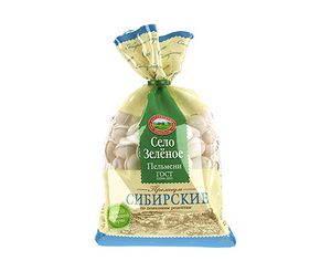 Пельмени Сибирские (Село Зеленое).jpg