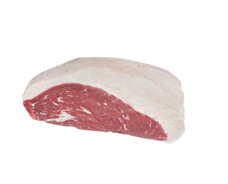 Файл:Пиканья (Праймбиф).png