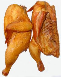 Полутушки кур Птичий базар (Сургутский мясокомбинат).jpg