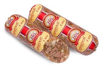 Продукт в желе мясной Закусочный (Ошмянский мясокомбинат).jpg