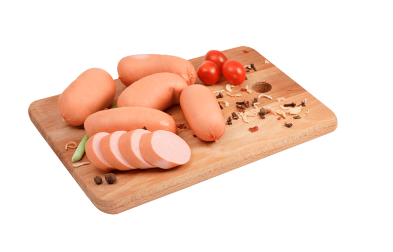 Файл:Сардельки Телячьи (Сардельки Телячьи).png