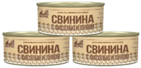 Свинина с фасолью и луком (Атрус).png