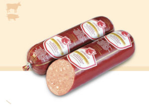 Сервелат Праздничный (БМПЗ).png