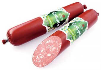 Сервелат Уфимский (Самирель).jpg