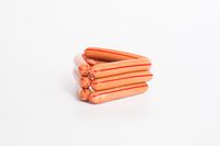 Сосиски Молочные (Боровичский мясокомбинат).jpg