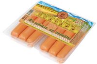 Сосиски Филейные из индейки без Е-добавок (Мясная история).jpg