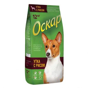 С уткой и рисом (ОСКАР).jpg