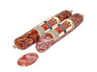 Ферарезе сыровяленая (МПК Чернышевой).jpg