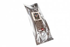 Филе сырокопченое Президентское (Таврия).jpg