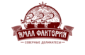 Миниатюра для версии от 00:51, 28 ноября 2020