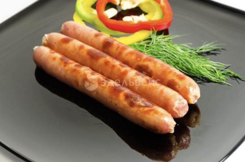 Файл:FINE-AFF (DEVRO).png