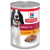 Science Plan Canine Adult с курицей (Hills).jpg