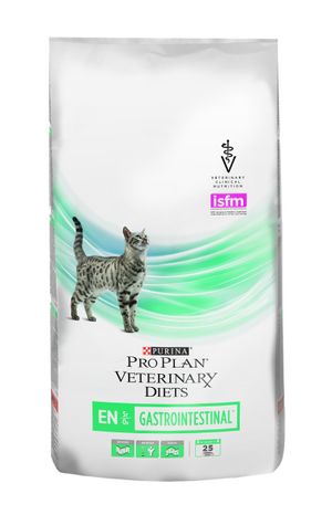 VETERINARY DIETS EN GASTROINTESTINAL с курицей (Pro Plan).jpg