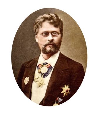 Александр Степанович Баташев.jpg
