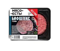 Бифштекс телячий (Мясо Есть!).jpg