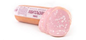 Вареная колбаса Любительская Люкс (Папа может).jpg