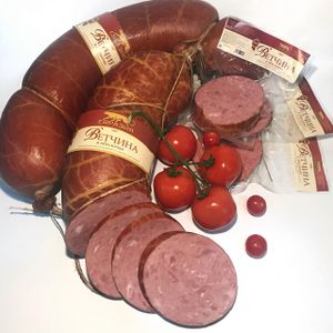 Ветчина в оболочке (Евразия).jpg