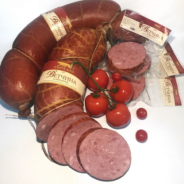 Файл:Ветчина в оболочке (Евразия).jpg