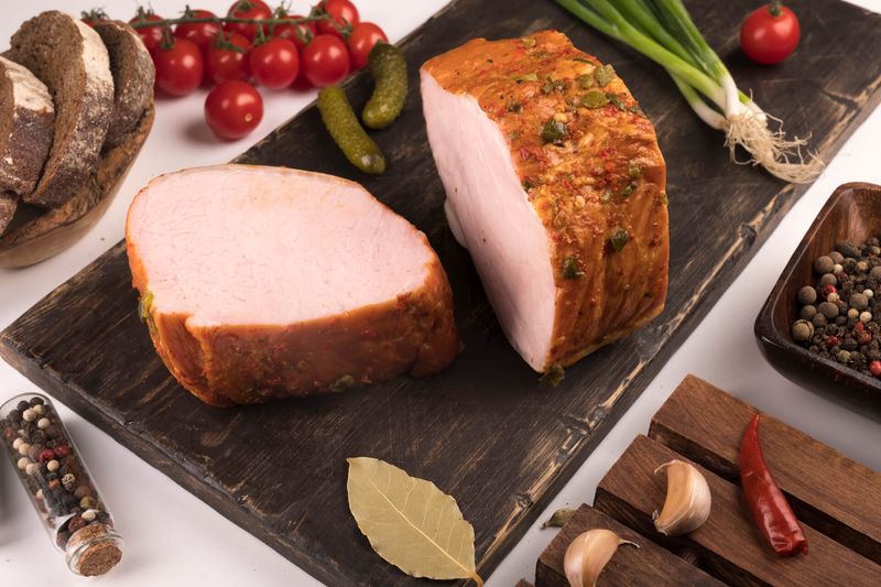 Файл:Вырезка Экстра (Армавирский).jpg