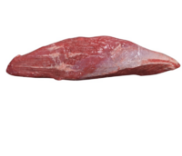 Вырезка из лопатки (Праймбиф).png