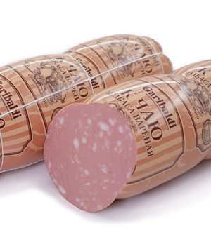 Колбаса К чаю (Гарибальди).jpg