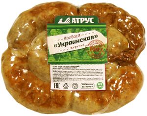 Колбаса Украинская жареная (Атрус).jpg