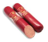 Колбаса Фермерская (Ихляс).png