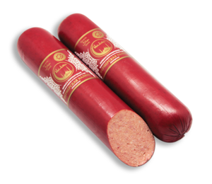 Колбаса Фермерская (Ихляс).png