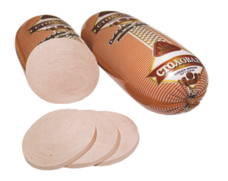 Файл:Колбаса вареная Столовая (СМП Традиция).png