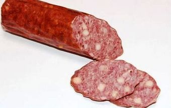 Колбаса из оленины с сыром (ЭкоТаймыр).jpg