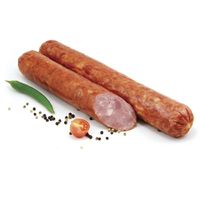 Колбаса полукопченая Тирольская (Анком).jpg