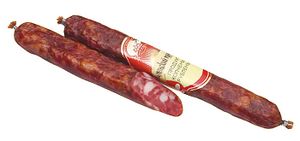 Колбаса сырокопченая сухая Ошмянский пачастунак (Ошмянский мясокомбинат).jpg