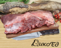 Корейка медведя без кости (ДикоЕд).png