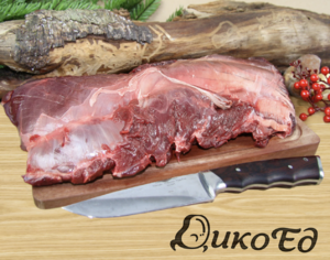 Корейка медведя без кости (ДикоЕд).png