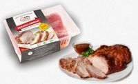 Лопатка свиная в маринаде Мексиканский (Агротек).jpg