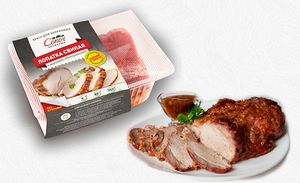 Лопатка свиная в маринаде Мексиканский (Агротек).jpg